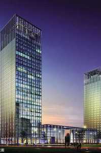 雨花臺區鳳臺南路及雨花南路改造出新及環(huán)境綜合整治工程（全過(guò)程咨詢(xún)）